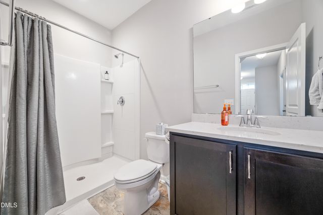 6016 Kayton Street, Raleigh, NC 27616
