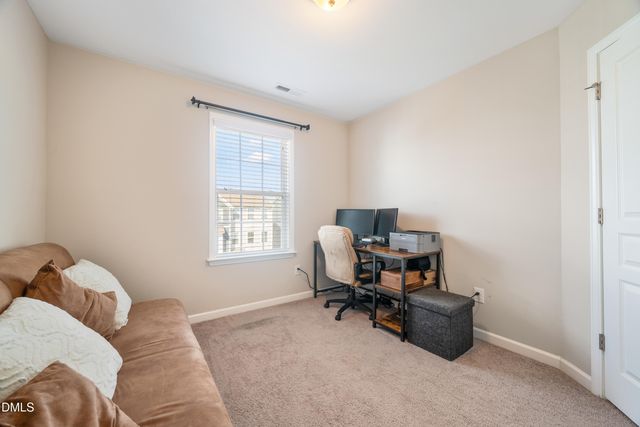 6016 Kayton Street, Raleigh, NC 27616