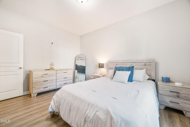6016 Kayton Street, Raleigh, NC 27616