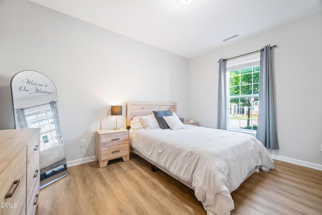 6016 Kayton Street, Raleigh, NC 27616