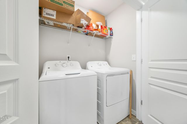 6016 Kayton Street, Raleigh, NC 27616