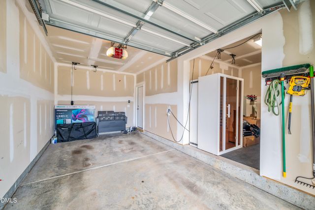 6016 Kayton Street, Raleigh, NC 27616