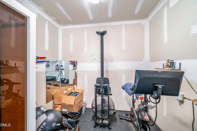 6016 Kayton Street, Raleigh, NC 27616