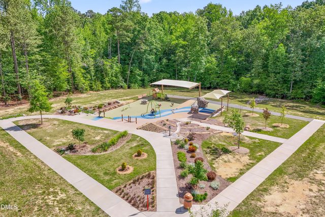 6016 Kayton Street, Raleigh, NC 27616