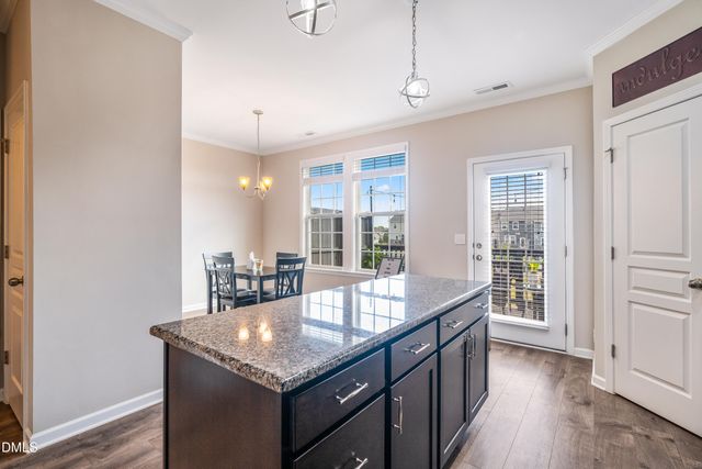 6016 Kayton Street, Raleigh, NC 27616