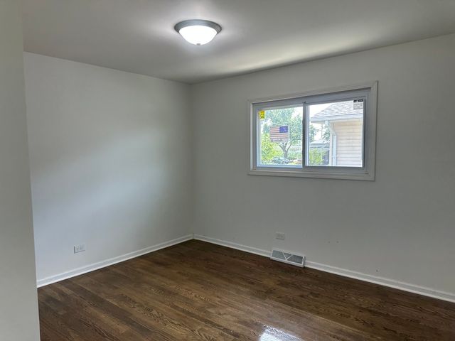 16317 Laflin Avenue, Markham, IL 60428
