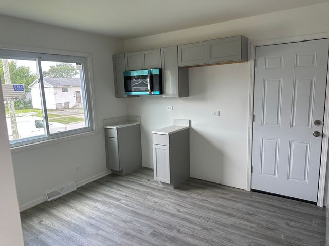 16317 Laflin Avenue, Markham, IL 60428