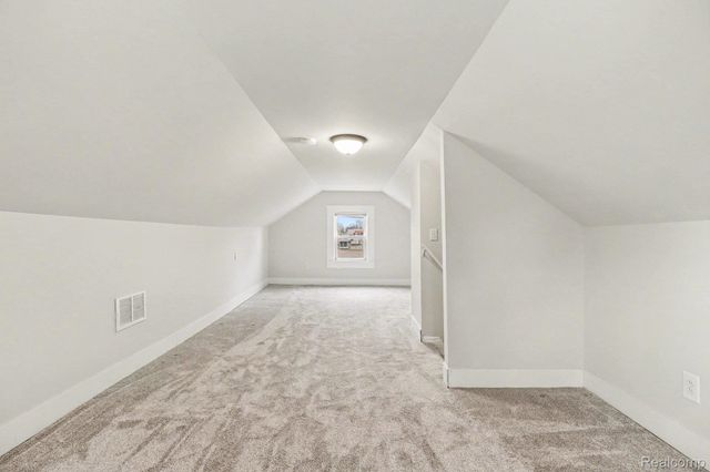 5825 N Newburgh Road, Westland, MI 48185