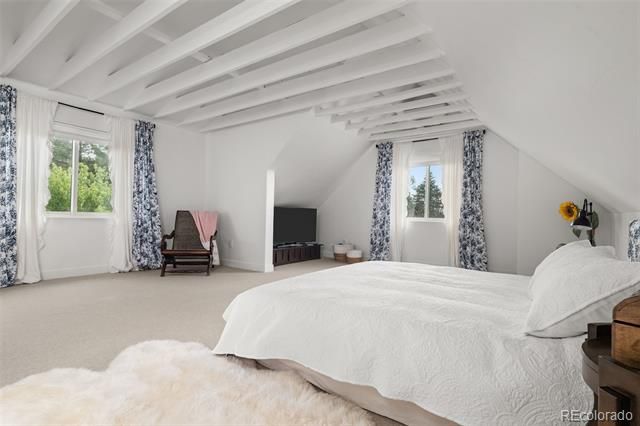 9116 Warriors Mark Drive, Franktown, CO 80116
