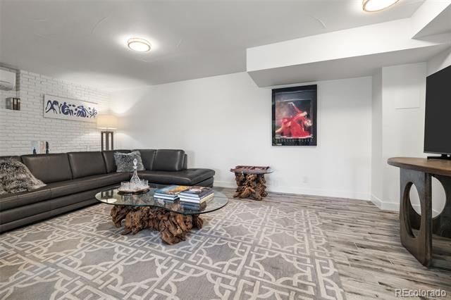 9116 Warriors Mark Drive, Franktown, CO 80116
