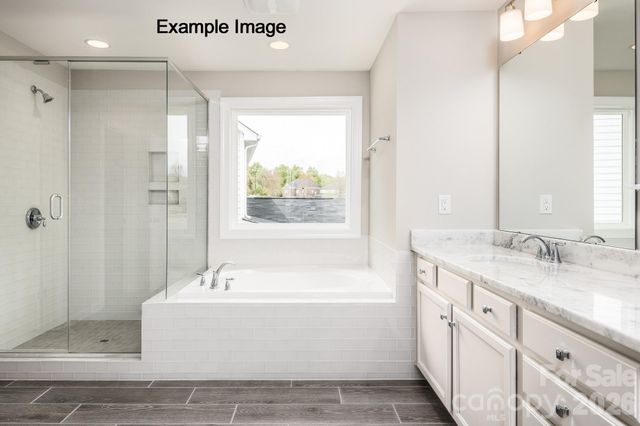 111 Dane Place HAF0045, Mooresville, NC 28115