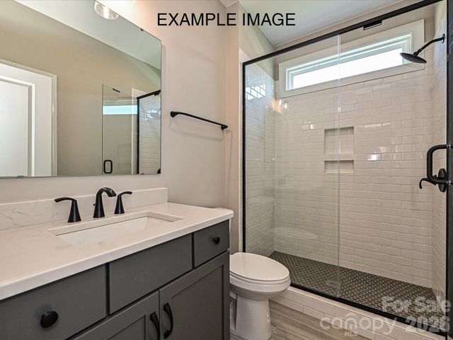 111 Dane Place HAF0045, Mooresville, NC 28115