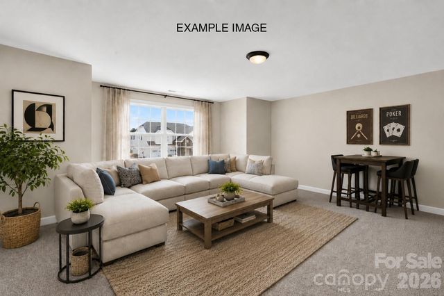 111 Dane Place HAF0045, Mooresville, NC 28115