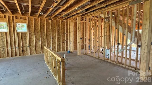 111 Dane Place HAF0045, Mooresville, NC 28115