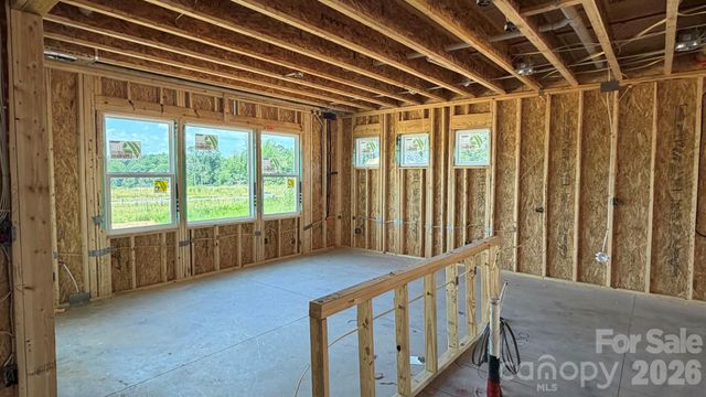 111 Dane Place HAF0045, Mooresville, NC 28115