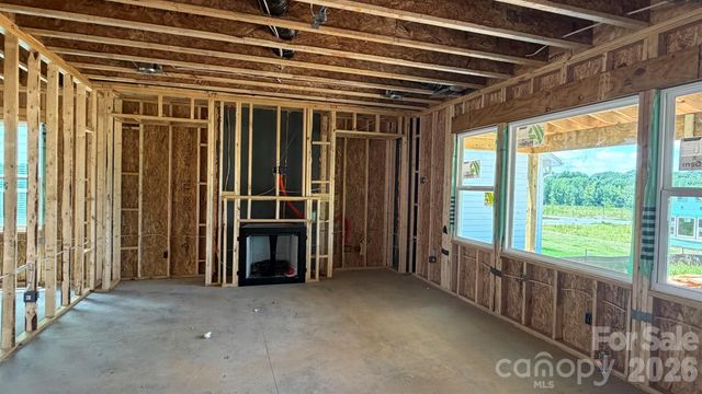 111 Dane Place HAF0045, Mooresville, NC 28115