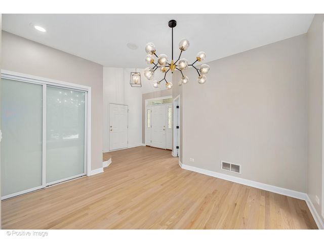 1103 Compass Court, Naperville, IL 60540