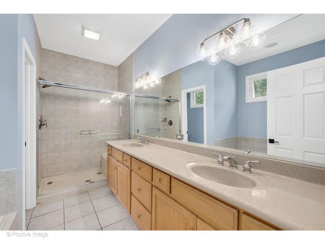 1103 Compass Court, Naperville, IL 60540