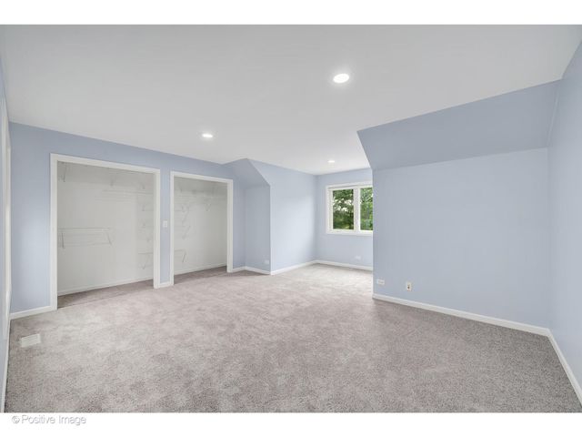 1103 Compass Court, Naperville, IL 60540