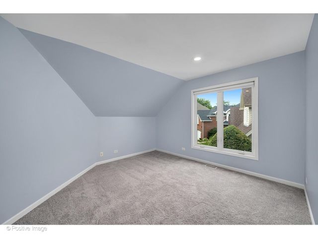 1103 Compass Court, Naperville, IL 60540