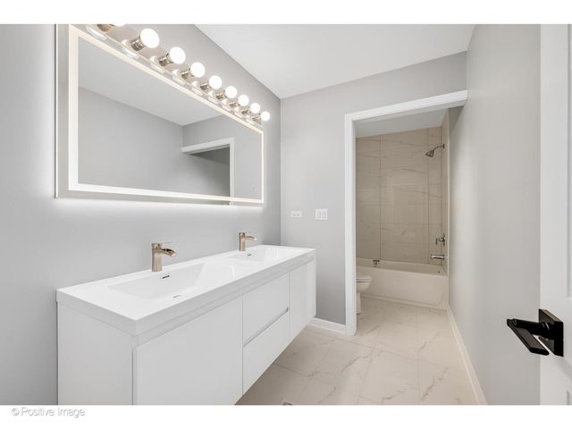 1103 Compass Court, Naperville, IL 60540
