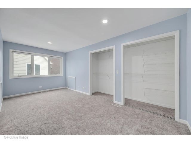 1103 Compass Court, Naperville, IL 60540