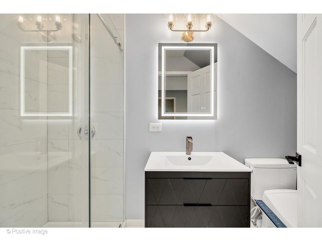 1103 Compass Court, Naperville, IL 60540