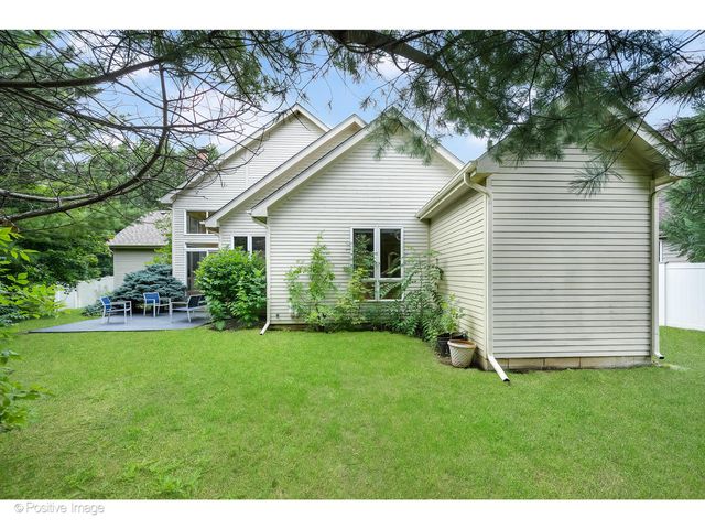 1103 Compass Court, Naperville, IL 60540