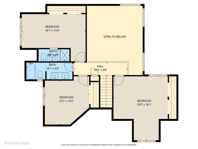 1103 Compass Court, Naperville, IL 60540