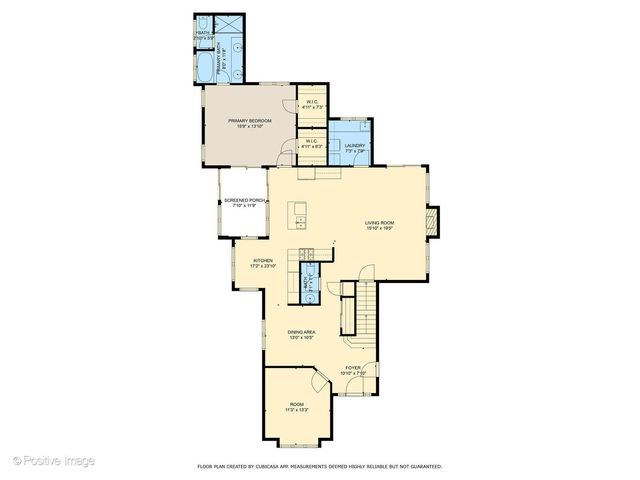 1103 Compass Court, Naperville, IL 60540