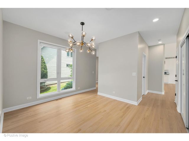 1103 Compass Court, Naperville, IL 60540