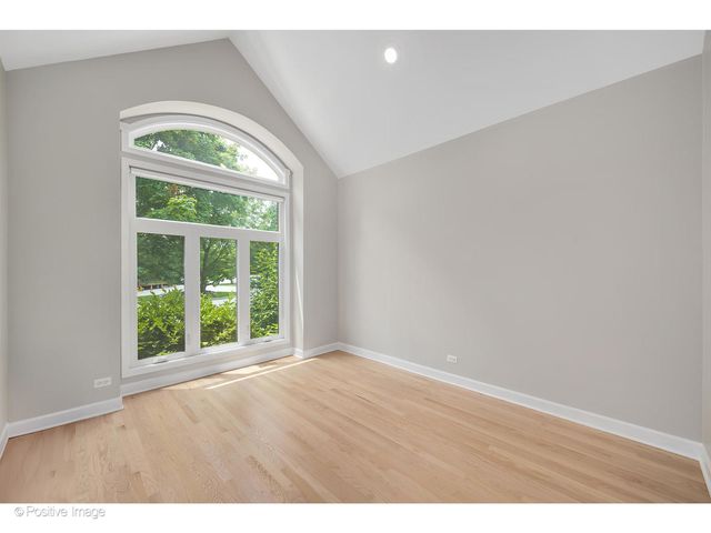 1103 Compass Court, Naperville, IL 60540