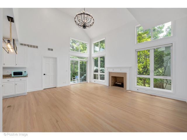 1103 Compass Court, Naperville, IL 60540