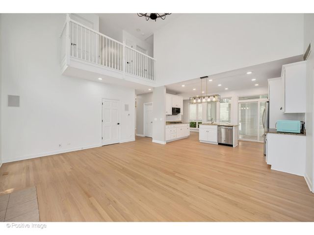 1103 Compass Court, Naperville, IL 60540