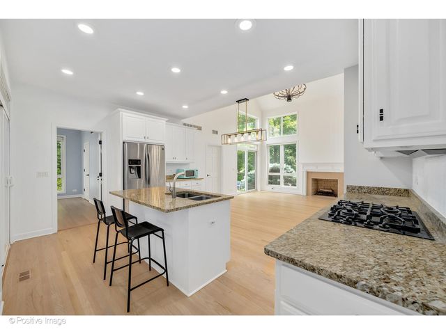 1103 Compass Court, Naperville, IL 60540