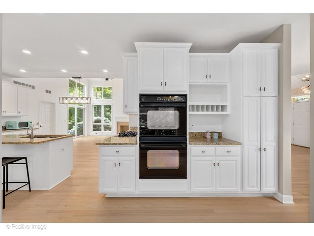 1103 Compass Court, Naperville, IL 60540