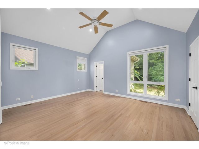 1103 Compass Court, Naperville, IL 60540