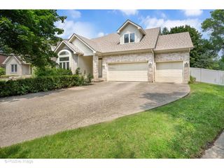 1103 Compass Court, Naperville, IL 60540