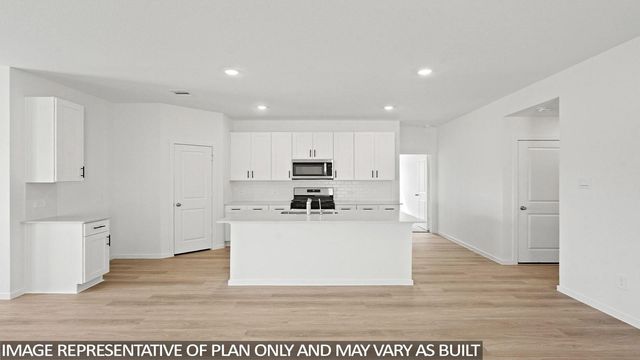 27532 Evergreen Cone Lane, Magnolia, TX 77355