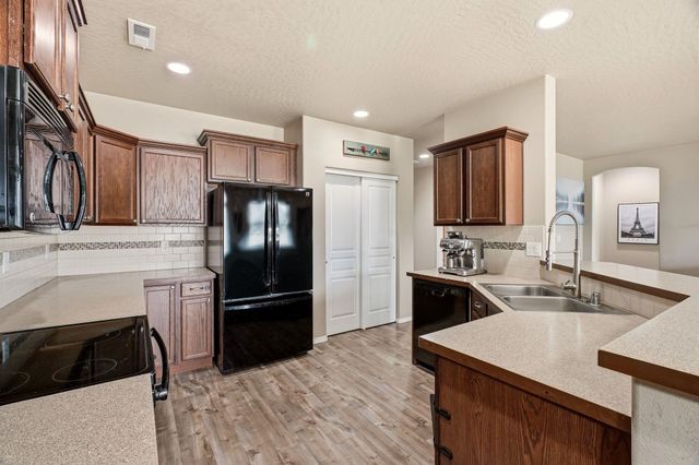 705 Quail Dr, Cheney, WA 99004