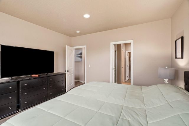 705 Quail Dr, Cheney, WA 99004