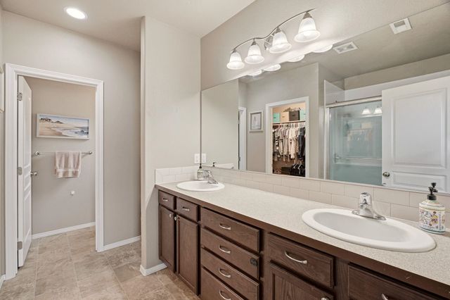 705 Quail Dr, Cheney, WA 99004
