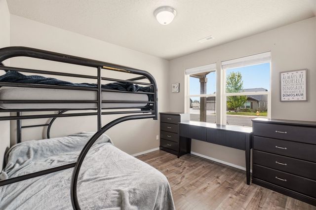 705 Quail Dr, Cheney, WA 99004