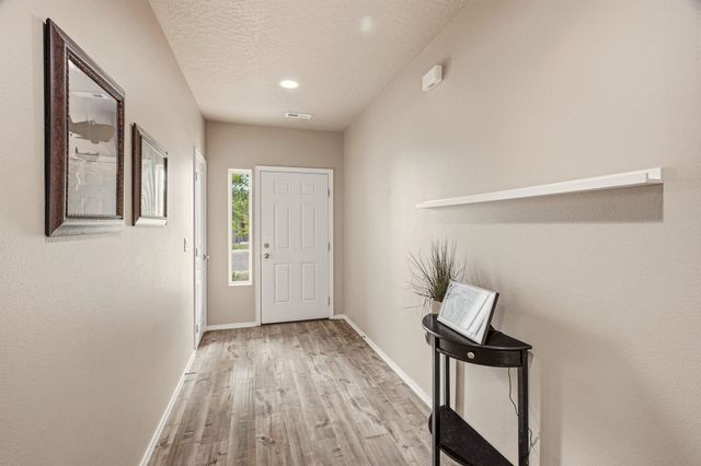705 Quail Dr, Cheney, WA 99004