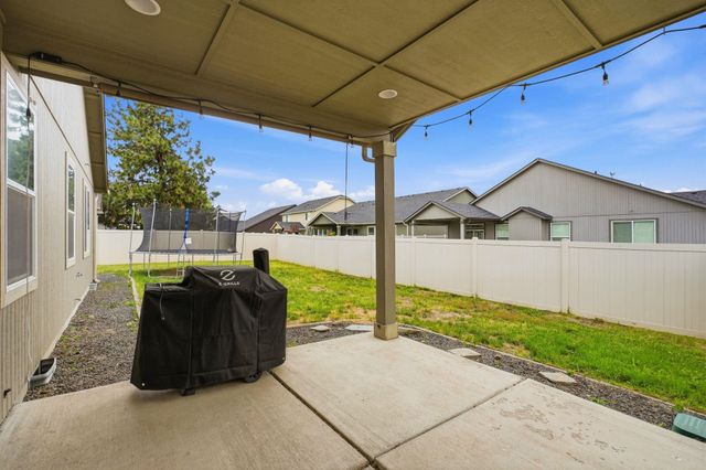 705 Quail Dr, Cheney, WA 99004