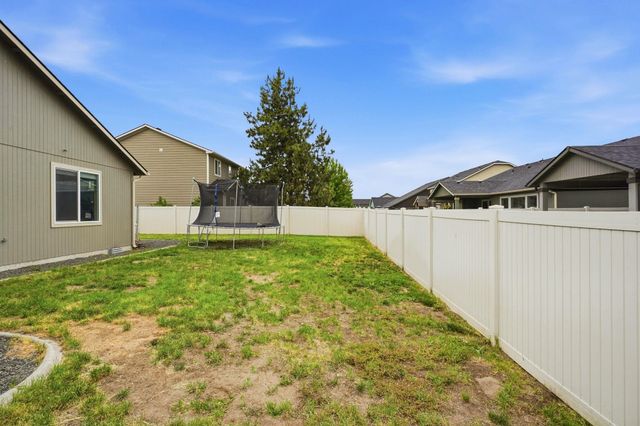 705 Quail Dr, Cheney, WA 99004