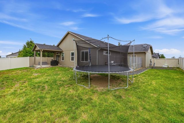 705 Quail Dr, Cheney, WA 99004