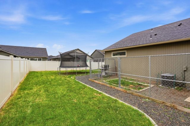 705 Quail Dr, Cheney, WA 99004