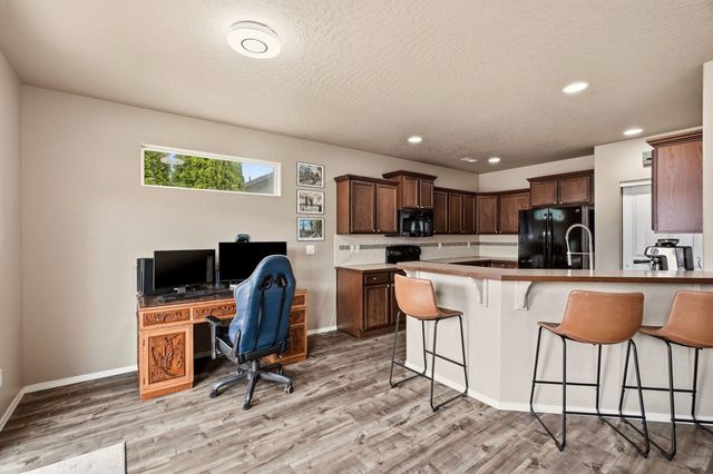 705 Quail Dr, Cheney, WA 99004