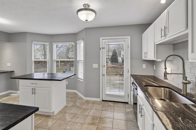 4174 Shayler Creek Drive, Union Twp, OH 45103